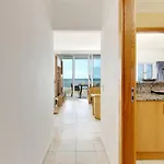 Rocha Premium 502