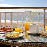 Apartment Rocha Premium 502 *