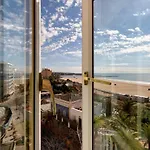Apartment Rocha Premium 502 Portimao