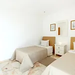 Rocha Premium 502 Apartamento Portimão