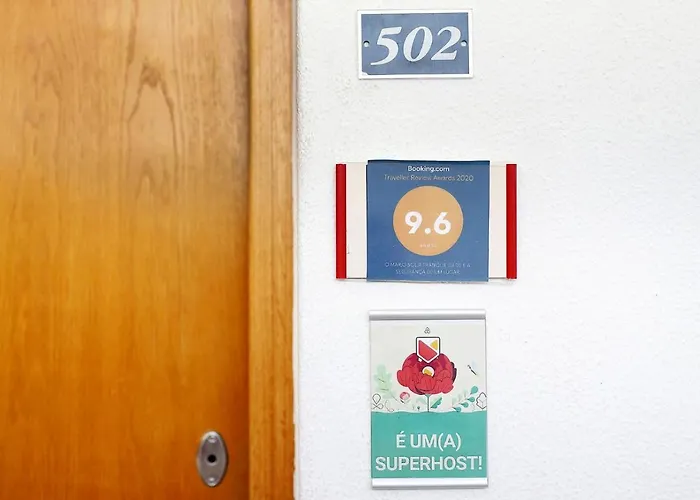 Apartment O Mar,o Sol,a Tranquilidade E A Seguranca De Um Lugar *