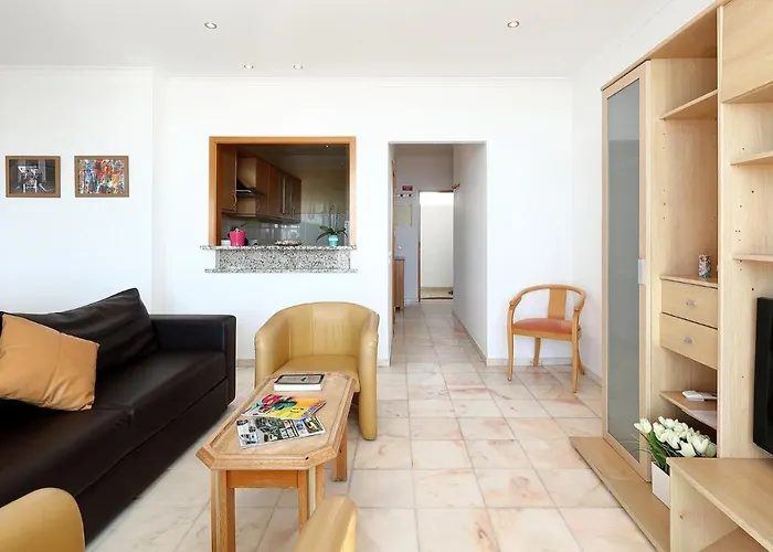 O Mar,o Sol,a Tranquilidade E A Seguranca De Um Lugar Apartment