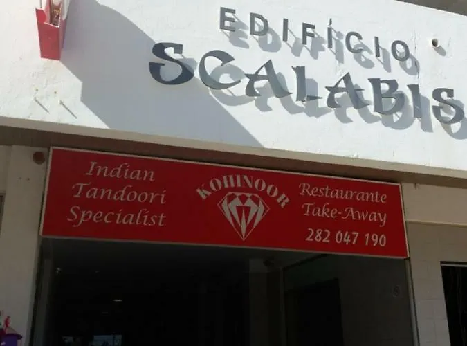 O Mar,o Sol,a Tranquilidade E A Seguranca De Um Lugar Apartment Portimão